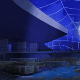 Музей в Бресте