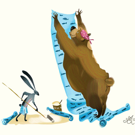 Косметический ремонт