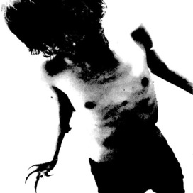 Дисморфофобия #1