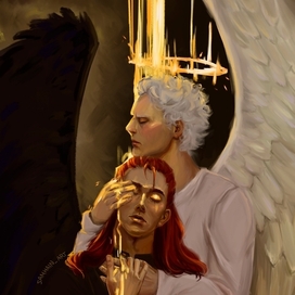 Книжная иллюстрация