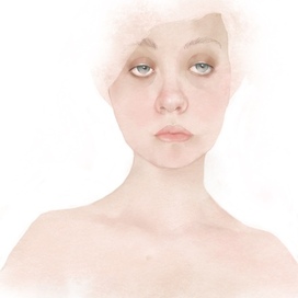 «Смотря какой fabric»  