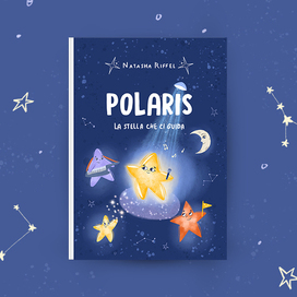 POLARIS