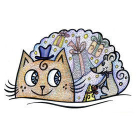 День рождения