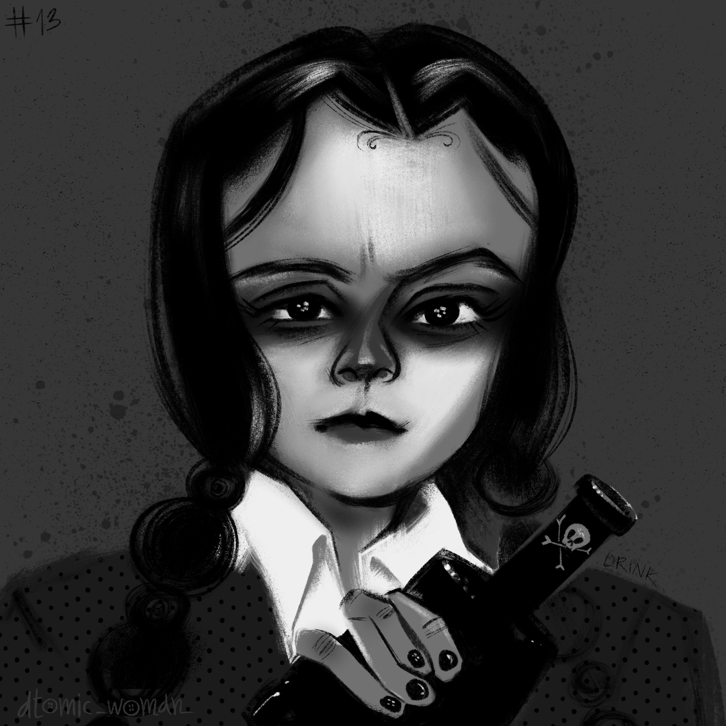 Drink (напиток)