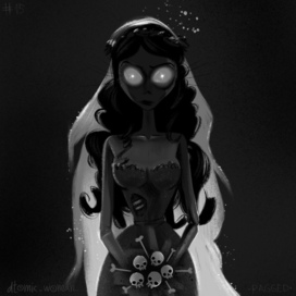 Ragged (потрепанный)