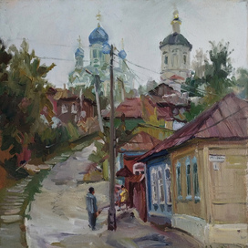 Елец