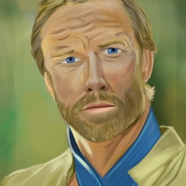 Джорах Мормонт