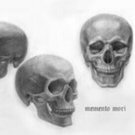 учебные работы