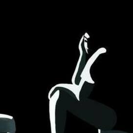 Бессонница