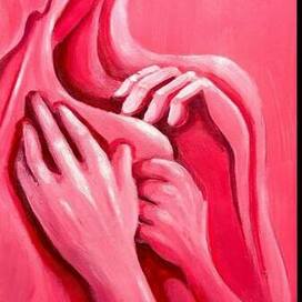 Взаимодействие