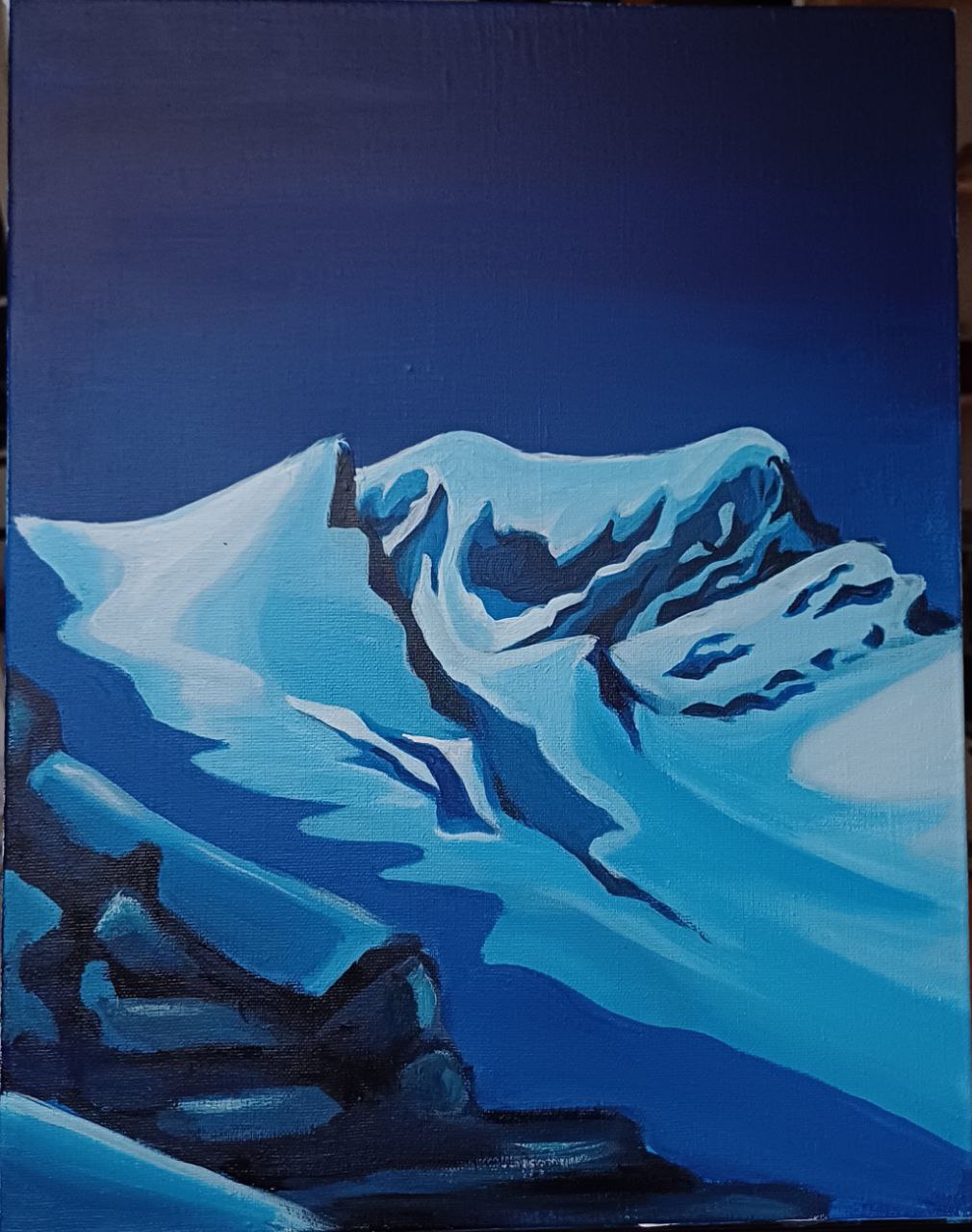 Донгузорун