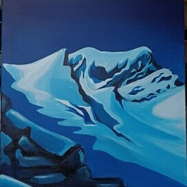 Донгузорун