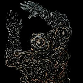 Пора выбираться