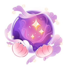 Шар предсказаний