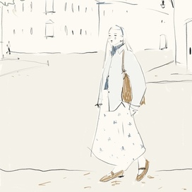 Иллюстрация для сборника стихотворений «Моменты и воспоминания» Автор Валерия Суслова Издательство ЭКСМО