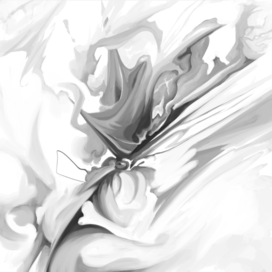 абстракция