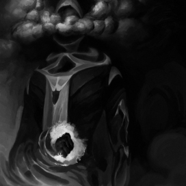 От личного проджекта