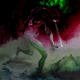 часть личного проджекта