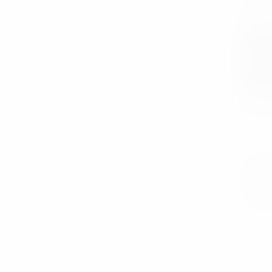 Истории из 90-х