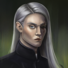 Аристократ