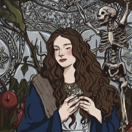 Смерть или жизнь 