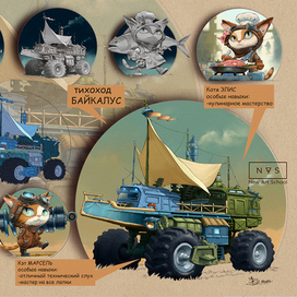 Никодим Созонович