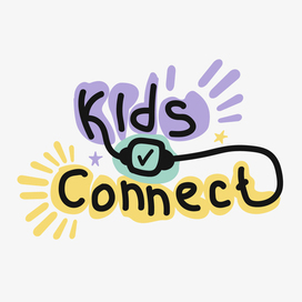 KidsConnect - детские курсы и кружки