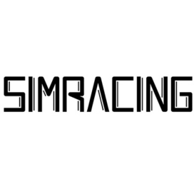 SIMRACING - оборудование для симрейсинга
