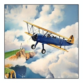 Заказ на упаковку чая.2 вариант