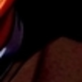 Новый год-семейный праздник