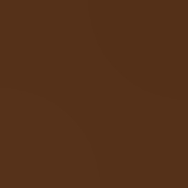 Новогодняя открытка