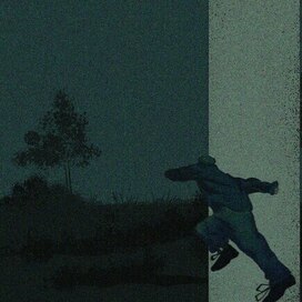 Зима близко