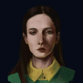 Сусанна Юханссон 