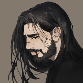 Инквизитор Раэль