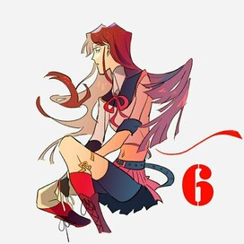 годовщина игры