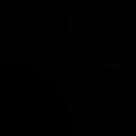 Новогодний натюрморт