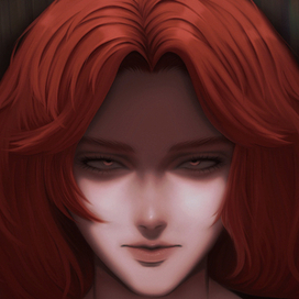 Полноценка 