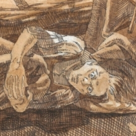 Фрагмент "Велеса"