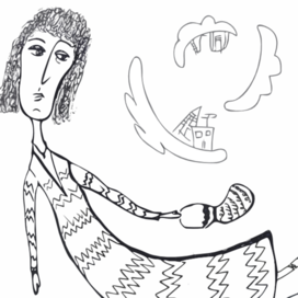 Понедельник 