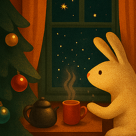 Серия «Лесные сны»