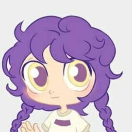 Мои редкие попытки в дидж