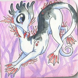 Я даже не знаю, как это назвать, но люблю его