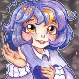 Сойдёмся на том, что названия-это не мое