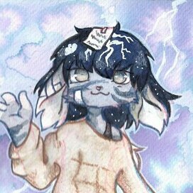 Кажется реквест