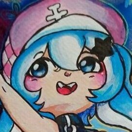 Девочка на заказ