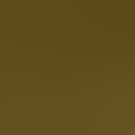 Прогулка в горах