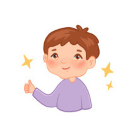 Иллюстрации к пособию для младших школьников