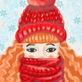 Утепляемся 