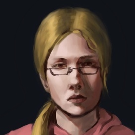 София Хельстен 