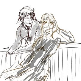 Невозмутимость